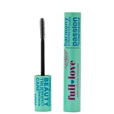 Mascara Full Love